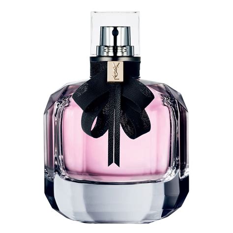 mon paris eau de parfum by yves saint laurent|best price for paris perfume.